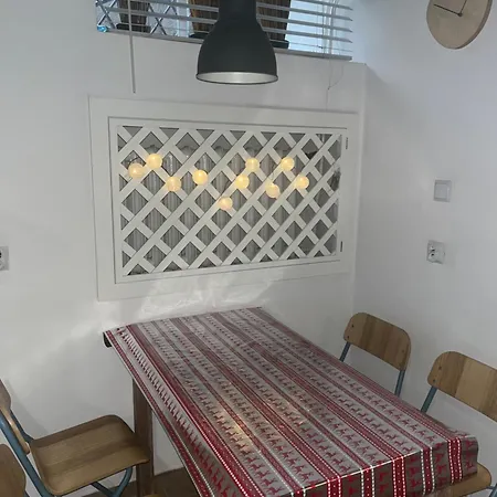 Apartament Plac Litewski/centrum *