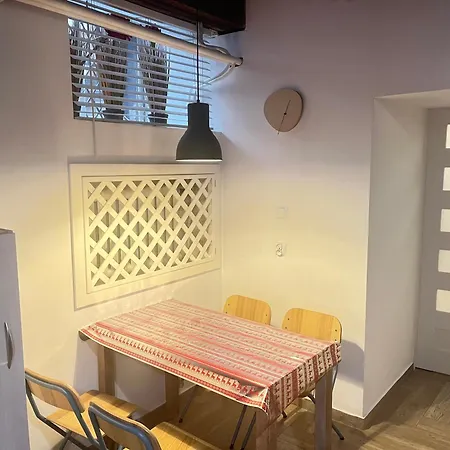 Apartament Plac Litewski/centrum *