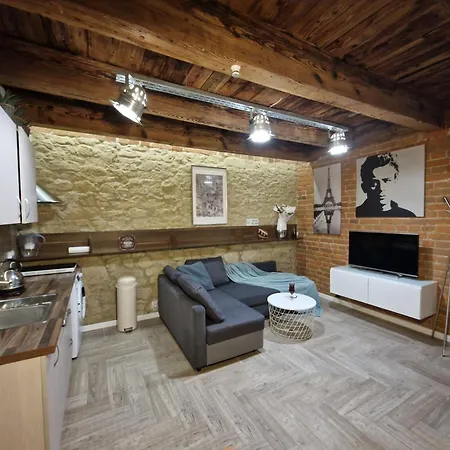 Apartament Plac Litewski/centrum Lublin